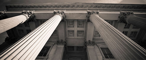 dubai banking lawyers