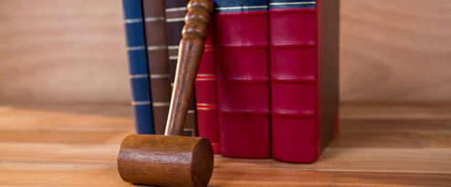 insurance law in dubai