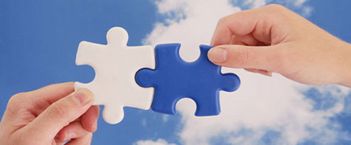 joint venture law in dubai