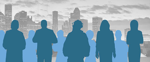 employment law in dubai