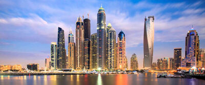 property lawyers in dubai
