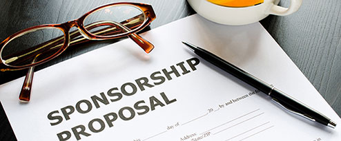 sponsorship law