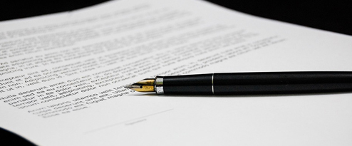 wills and testament in dubai