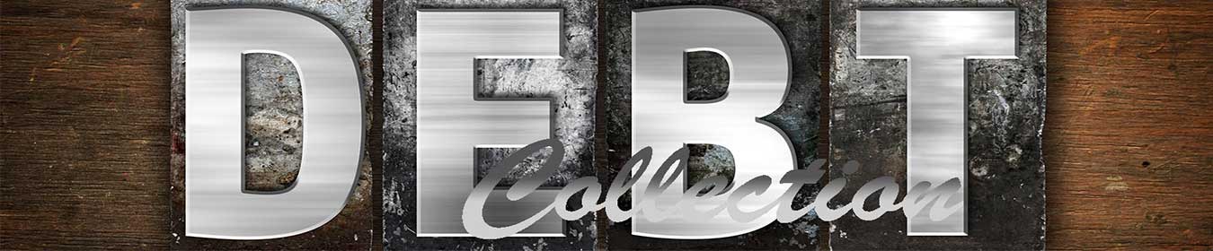 al reyami debt collection banner image